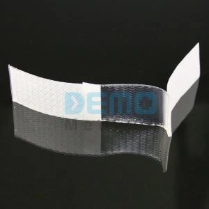 Patch cicatricial