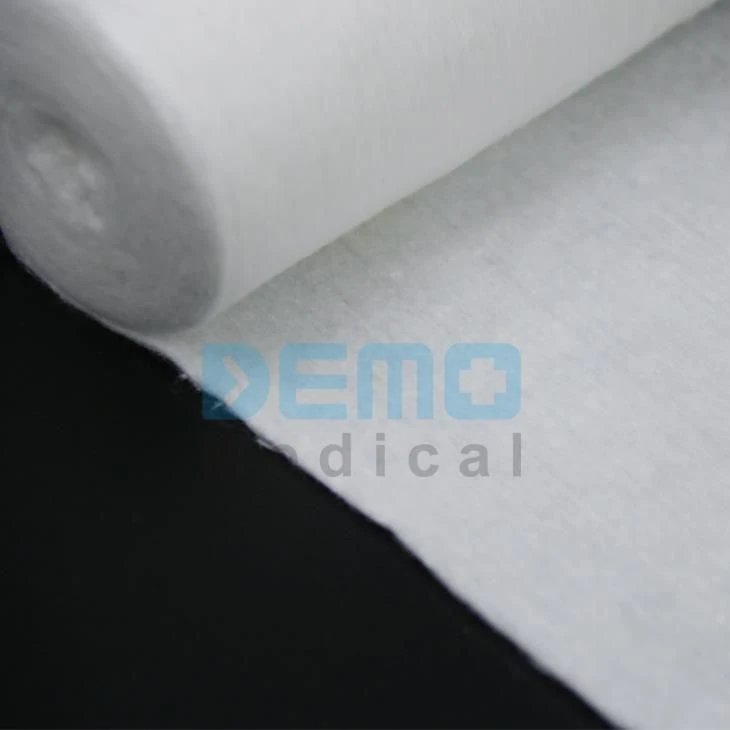 Padding ortopedice, ortopedice sub turnare Padding, ortopedice gips turnat Pa...